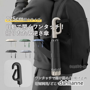 tV V Y ܂肽ݎP ^b`J OՒf ϕ OobNnh tP Jp P ~J 傫TCY