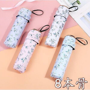 ������� �傫�� ���킢�� ���q�@�y�� ���w�� ���Z�� �V�w�� �~�J�@ �����^�� �֗� ���P �܂肽���ݎP�@���J���p �����΍�