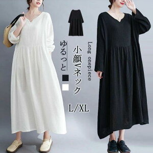 ĐV샍Os[X t fB[X ꂢ ^Cg 傫TCY   VlbN t  }LV s[X  }LVs[X 30 40 