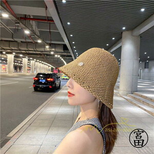 T}[jbgX Xq fB[X Y ėp t  jbgX jbgLbv   Ă̖Xq JWA ؍t@bV 