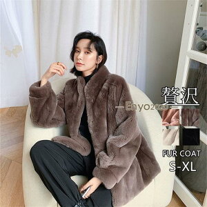 t@[R[g fB[X єR[g WPbg GRt@[ ~N tFCNt@[ AE^[  㒅 h  ~ HD y g