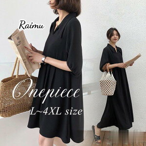 Vcs[X fB[X 40 }LVs[X t  l i ꂢ ܕ s[X ubN 傫TCY  IVl 30 50