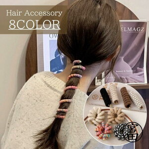 RC|j[ fB[X wAANZT[ XpC|j[ wAS jbg  킢  JWA  lq ܂Ƃߔ 