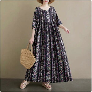 Vcs[X ܕ fB[X Os[X tA  ԕ I[o[VGbg 傫TCY тɉ؂₩ liX^C