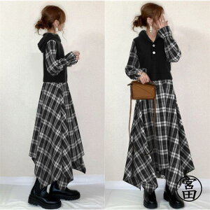 }LVs[X Os[X ꂢ t H `FbN C[h ؂ւ fC[X p[J[ sKȐs[X