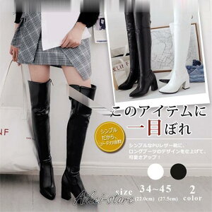 Ou[c fB[X |CebhgD ߃q[ j[nCu[c O v PU t@Xi[t  ₷ ₷ r  