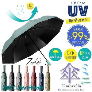 P Jp ܂肽 10{ SՌ Vi J Օ99.9 ՔMuvJbg h ɋ y ܂肽ݓP P