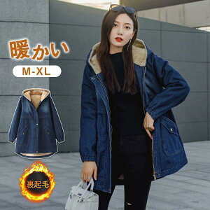 fjWPbg fB[X {AWPbg GW t[ht  h H~ W[W {A O IV