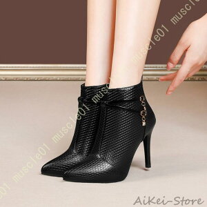 u[c V[gu[c fB[X TChWbp[ |CebhgD q[ Wbp[ Vv ׂ߃q[ ubN zCg H~ sq[ ᔽ U[