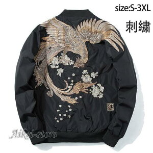 XJW Y hJ WPbg Te  a a ԕ P jp u] X^W tCgWPbg ~^[ AE^[