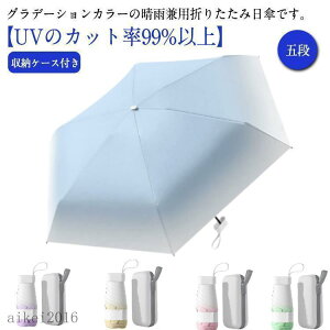 [P[Xt P ~j ܂肽ݎP fB[X P Jp ܂肽 SՌ y ܒi RpNg X JpP ՔM Ռ 