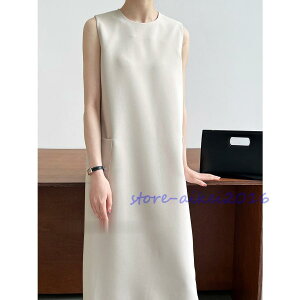 s[X m[X[u Os[X fB[X O ^Cg jbg T}[jbg N[lbN  ̌^Jo[ tH[} ItBX JWA