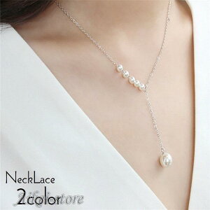 lbNX Y ANZT[ fB[X  wl  tFCNp[ Gbg y_g `F[ O t@bV ꂢ