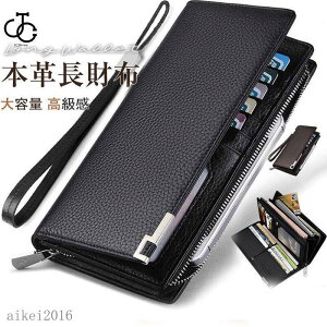 z Y OEHbg z e Xgbvt _ut@Xi[ g {v v gѓ D n Mtg ̓