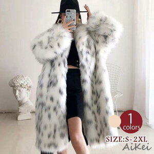 O fB[X єR[g t@[R[g tFCNt@[ _炩 ӂӂ h  傫TCY  H~{^