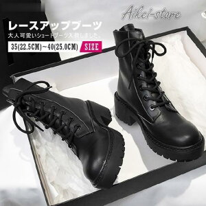 fB[X [XAbvu[c  V[gu[c EhgD ҂ݏグu[c u[eB   Wbp[