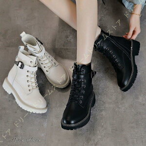 V[gu[c TChWbp[ {v  fB[X q[ N 6cm [XAbv gAbv JWA  ҂ݏグu[c JWAu[c ~h