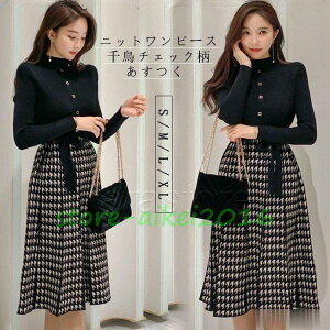 jbgs[X 璹`FbNؑ nClbN ujbg oCJ[ ~fBA G GKg ubN   JSt@bV fB[X t