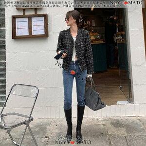 Ou[c fB[X |CebhgD O sq[ Xgb` u[c PU r t@Xi[t  ₷ ₷ l 