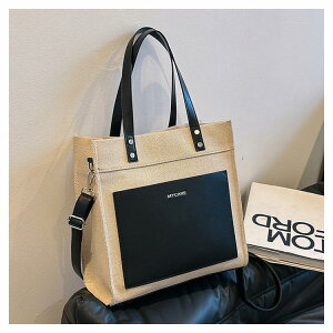 g[gobO@zFobO@V_[obO obO XNGAV_[obO@eʃg[gobOA4TCY@fB[X y d