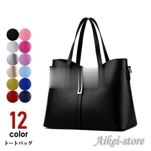 g[gobO fB[X obO rWlXobO V_[obO  tFCNU[ v  y e tH[} 