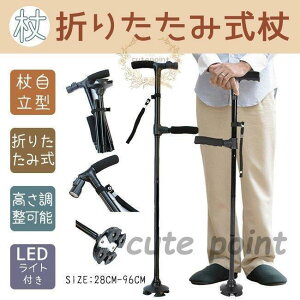   ܂肽 y Lk 5iK j  XebL 4_ 360°] _unh LE