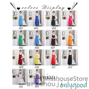 Gv 2Zbg  fB[X h  jp H^ 킢 Vv K v[g ~[  ۈ牀 Ɩp JtF