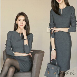 X[cs[X ^Cg G ꂢ tH[}X[c  fB[X hX 񎟉  tH Ă΂ ʋOL V