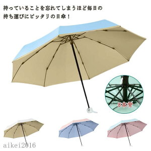 ܂肽ݎP v Jp y ϕ P ܂ݎP ~j Ռ JP RpNg 8{ ܂肽 ՔM y JpP ϕ
