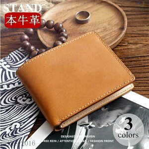 z Y ܂ {v vEht@Xi[e J[h D y RpNg@uE ubN R[q[F