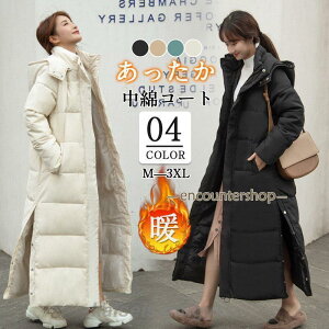 fB[X pcX[c ItBXJWA ZbgAbv 􂦂 ʋ d 50 40 30 t H ܎O tH[}  傫TCY