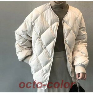 AE^[ f[g _EWPbg AE^[ V[g   G ݂Ȃ [Y X  ӂӂ |Pbg OJ _E 