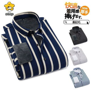 Vc Y  JWAVc XgCv N  {A rWlX g h {^_E H~ ~ ɒg ʋ ʊw 