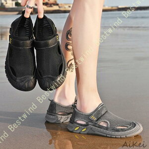 X|[cT_ Y p ʋC AEghA ނ EH[LO T_ YC  y y bV ʋC d ItBX ^] Ȃ