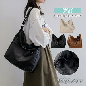 g[gobO fB[X obO O|Pbgt U[g[gobO | Jo  U[ v ʋ ʊw A4 n PU V_[