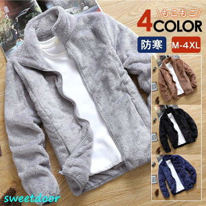 {A Y  t[X h Ci[ ݗ   u]  40 50 n