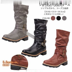 V[gu[c jp EhgD  ~h Rq[ u[c xg r  JWA ₷ ₷ 傫TCY