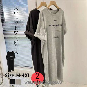 p[J[s[X fB[X O䃏s[X [EFA o XEFbgp[J[g[i[ TVc ̌^Jo[ 3050