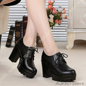u[c [Jbg ANu[c [XAbv vbgtH[ q[ ҂ݏグu[c fB[X q[u[c V[gu[c [XAbvu[c