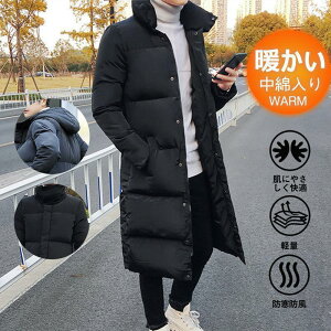 ȃR[g Y _EWPbg O ȓ t[ht _ER[g h  h ȃWPbg H~ y AEghA