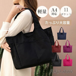 g[gobO fB[X }U[YobO y a4Ή n y e d | Vv iC 傫 Y obN ʋΒʊw s