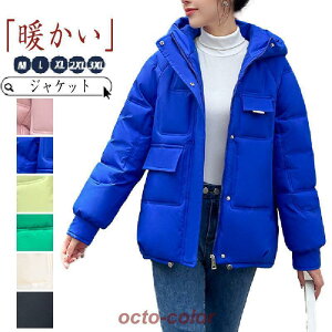 WPbg fB[X _ER[g _E 㒅 y g h n  ʋ ʊw 20 30 40 50 ̌^Jo[ 傫TCY