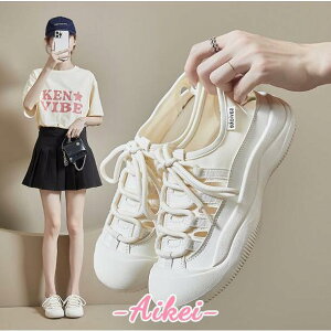 Xj[J[fB[XT_tbgTCY踂OfBG[^[ĉ^CʋCQw@bVV[Y