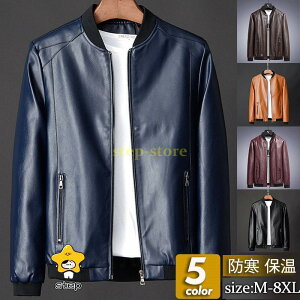 vW Y U[WPbg U[ oCNWPbg C_[X u] gbvX JWA h h  H~ ~