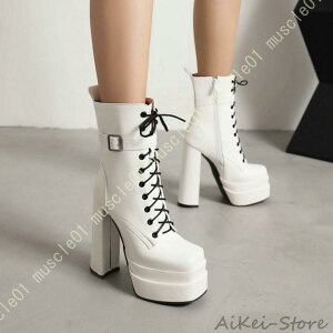 t@bVu[c fB[X V[gu[c q[ ҂ݏグu[c O  r TChWbv C [XAbv уu[c pNC ₷