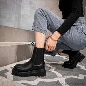 t@bVu[c EhgDTChSAu[c fB[X hV[Y fB[X h V[gu[c Vv TChSA [q[ 킢