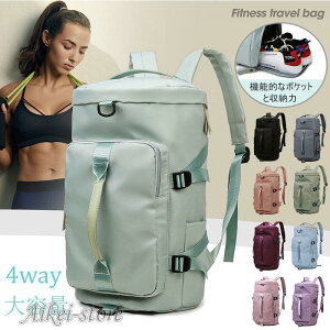 obO bN 4way e h s y Cws fB[X Y X|[cobO WobO StJo L[obO iC