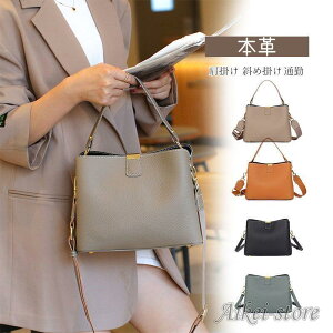 g[gobO fB[X {v t@bV e ʋ΃obO _炩  ꂢ | U[ rWlX ʊw  nhobO