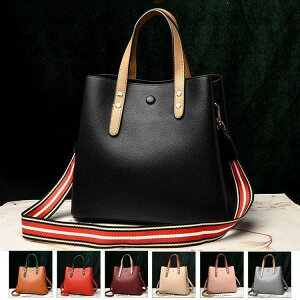 V fB[XobO {vg[gobO V_[obO@nhobO@obN@ʋΒʊw [Ղ Jo@rWlX@U[obO