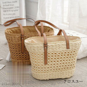 g[gobO fB[X y JSobO  obO T}[obO  obO  ҂ e y